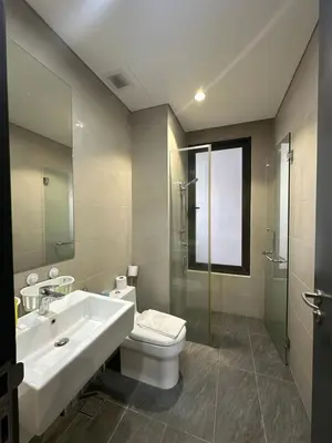 Gallery image of 8 kia peng suites tower 2 in Kuala Lumpur