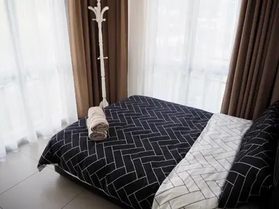 Gallery image of Homestay Ampang by Arte in Kuala Lumpur
