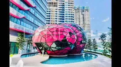 Gallery image of Homestay Ampang by Arte in Kuala Lumpur