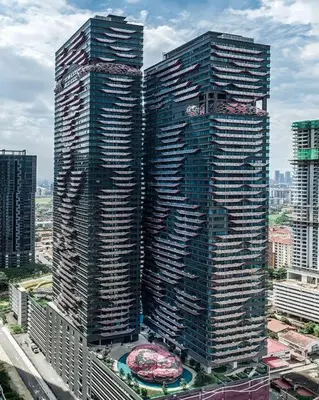 Gallery image of Homestay Ampang by Arte in Kuala Lumpur