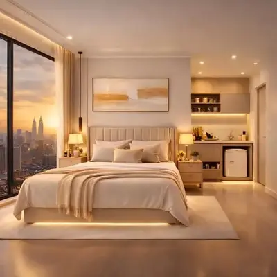 THRÉS Signature - Trion KL