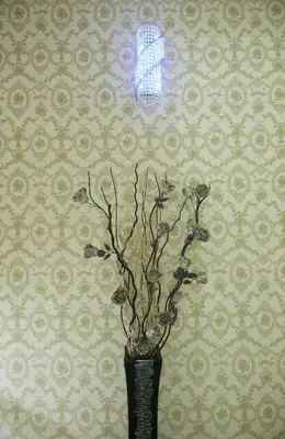 Gallery image of Ipoh Road Hotel in Kuala Lumpur