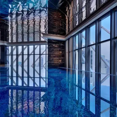 Element Kuala Lumpur