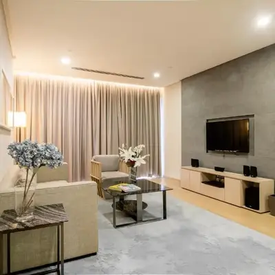 188 Suites by NamaStay