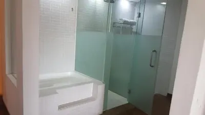 Gallery image of PENINSULA SEMANTAN SUITEs in Kuala Lumpur