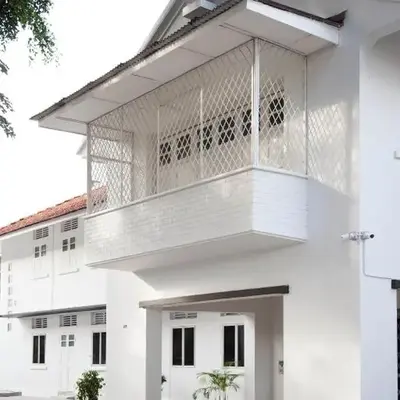 YWCA Kuala Lumpur