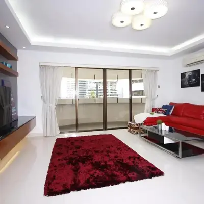 UBN by Plush