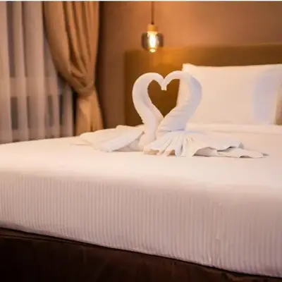 Cormar Suites Kuala Lumpur