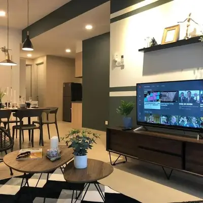 KL Gateway Premium Residence I HomeBrickz