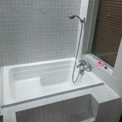 Bangsar Studio suites