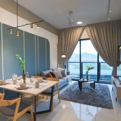 Astoria Ampang