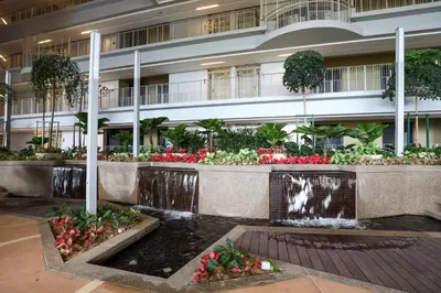 Gallery image of StylishHome@Graceful#Sunway Velocity/ Pudu Ulu Park-Cheras KL in Kuala Lumpur