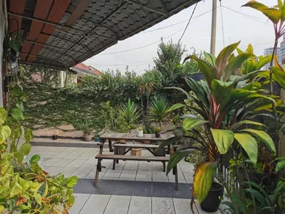 Gallery image of Cheras-Miharja Homestay @Sunway Velocity in Kuala Lumpur