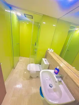 Gallery image of Around KLCC area vortex apartment in Kuala Lumpur