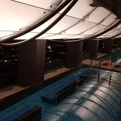 M-City Ampang